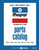 Parts Catalog for 1965 Mopar Car Body and Chassis (2 Vol)