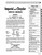 Service Manual for 1963 Chrysler Imperial