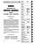 Service Manual for 1958-1959 Dodge
