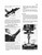 Service Manual for 1942-1948 Chevrolet Cars, 1942-1946 Truck