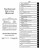 Service Manual for 1967 AMC Rebel, Ambassador, Marlin