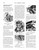 Service Manual for 1967 AMC Rebel, Ambassador, Marlin