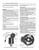 Service Manual for 1973 Dodge