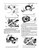 Service Manual for 1973 Dodge