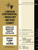 Parts Catalog for 1960-1964 Lincoln, Mercury