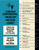 Parts Catalog for 1960-1964 Lincoln, Mercury