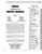 Service Manual for 1963 Dodge Dart, Polara