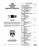 Service Manual for 1986 Pontiac Fiero