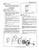 Service Manual for 1986 Pontiac Fiero