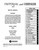 Service Manual for 1970 Chrysler Imperial
