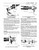 Service Manual for 1970 Chrysler Imperial