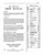 Service Manual for 1956 Pontiac