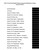Parts Catalog for 1964-1972 Ford Truck