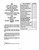 Service Manual for 1987 Chevy Truck