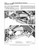 Service Manual for 1965-1966 GMC Truck