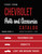 Parts Catalog for 1929-1958 Chevrolet Parts and Accessories Catalog (2 Vol)