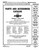 Parts Catalog for 1929-1958 Chevrolet Parts and Accessories Catalog (2 Vol)