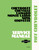 Service Manual for 1977 Chevrolet