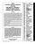 Service Manual for 1977 Chevrolet