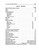 Service Manual for 1941 Buick