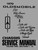 Service Manual for 1970 Oldsmobile