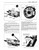 Service Manual for 1970 Oldsmobile