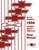 Service Manual for 1986 Chevy LD Truck 10-30 Series