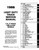 Service Manual for 1986 Chevy LD Truck 10-30 Series