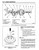 Service Manual for 1986 Chevy LD Truck 10-30 Series