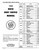 Service Manual for 1964 Buick All Models