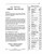 Service Manual for 1957 Pontiac