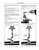 Service Manual for 1957 Pontiac