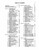 Service Manual for 1936-1942 Plymouth