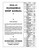 Service Manual for 1950-51 Oldsmobile