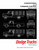 Service Manual for 1967 Dodge Truck 100-800