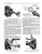 Service Manual for 1967 Dodge Truck 100-800