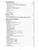 Service Manual for 1952 Lincoln Chassis