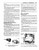 Service Manual for 1970 Dodge Polara, Monaco