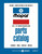 Parts Catalog for 1970-1971 Mopar Car Body and Chassis Parts Catalog (3 Vol)