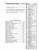 Parts Catalog for 1970-1971 Mopar Car Body and Chassis Parts Catalog (3 Vol)