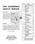 Service Manual for 1959 Oldsmobile