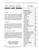 Service Manual for 1965 Pontiac Tempest