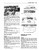 Service Manual for 1971 Dodge