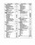 Service Manual for 1991 Pontiac Firebird
