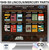 Digital Parts Manual for 1949-1959 Lincoln, Mercury
