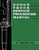 Service Manual for 1961 Dodge R Series Truck