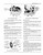 Service Manual for 1961 Dodge R Series Truck