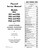 Service Manual for 1946-1954 Plymouth