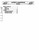 Service Manual for 1984-1988 Jeep 700 and 900 Series Transmission Component