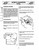 Service Manual for 1984-1988 Jeep 700 and 900 Series Transmission Component